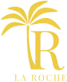 Hotel La Roche